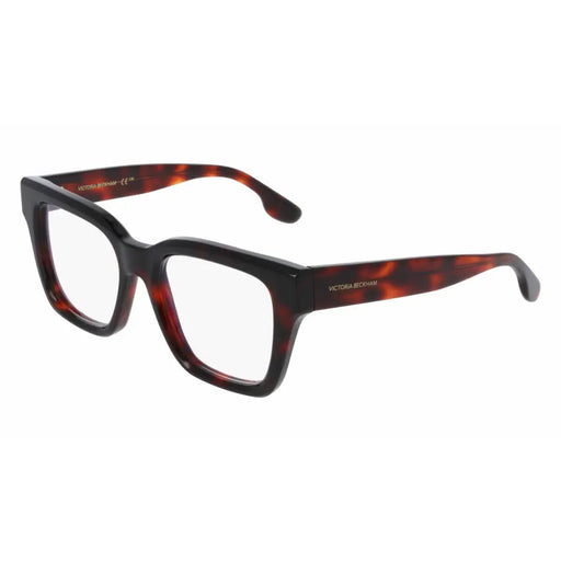 Дамски Рамка за очила Victoria Beckham VB2681-5018234 Ø 50