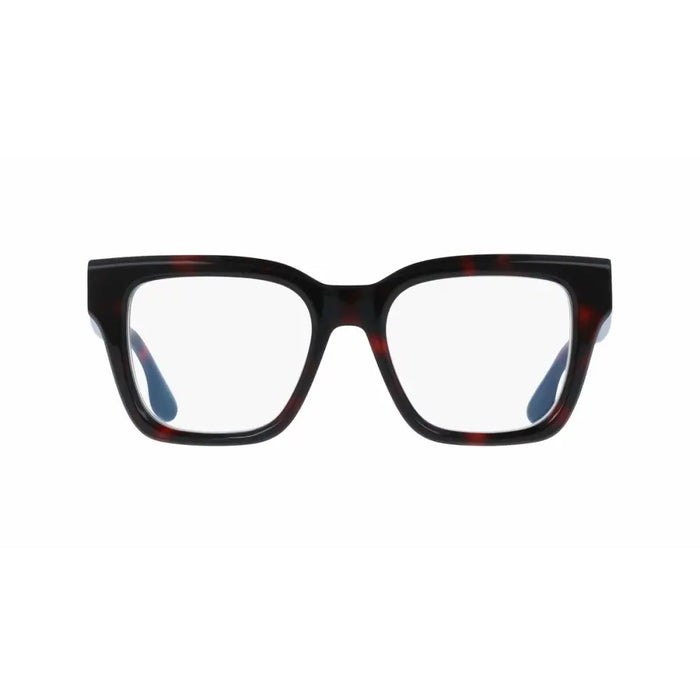 Дамски Рамка за очила Victoria Beckham VB2681-5018234 Ø 50