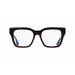 Дамски Рамка за очила Victoria Beckham VB2681-5018234 Ø 50