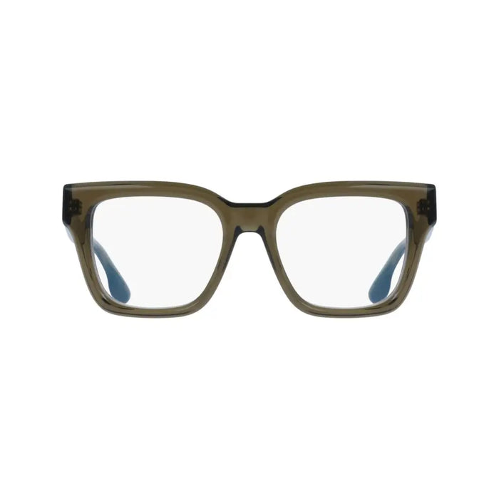 Дамски Рамка за очила Victoria Beckham VB2681-5018316 Ø 50