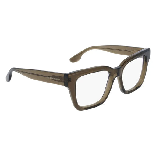 Дамски Рамка за очила Victoria Beckham VB2681-5018316 Ø 50