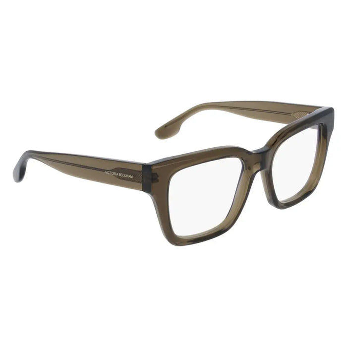 Дамски Рамка за очила Victoria Beckham VB2681-5018316 Ø 50
