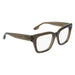 Дамски Рамка за очила Victoria Beckham VB2681-5018316 Ø 50