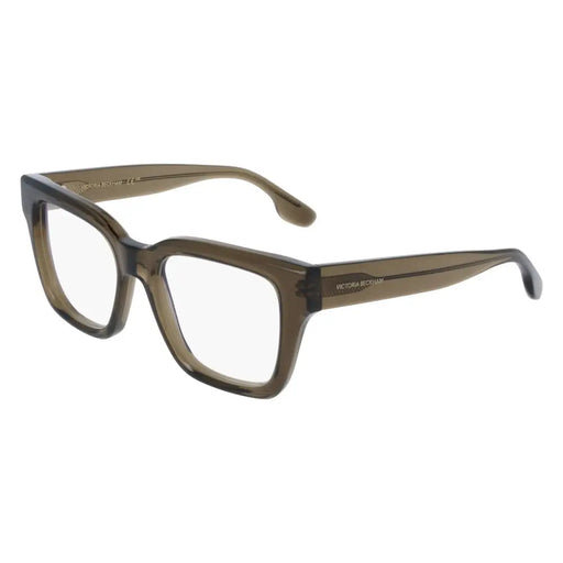 Дамски Рамка за очила Victoria Beckham VB2681-5018316 Ø 50