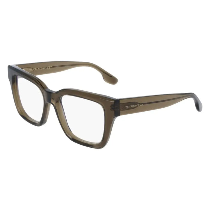 Дамски Рамка за очила Victoria Beckham VB2681-5018316 Ø 50