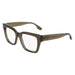 Дамски Рамка за очила Victoria Beckham VB2681-5018316 Ø 50