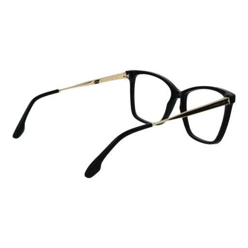 Дамски Рамка за очила Victoria Beckham YY3014 53601