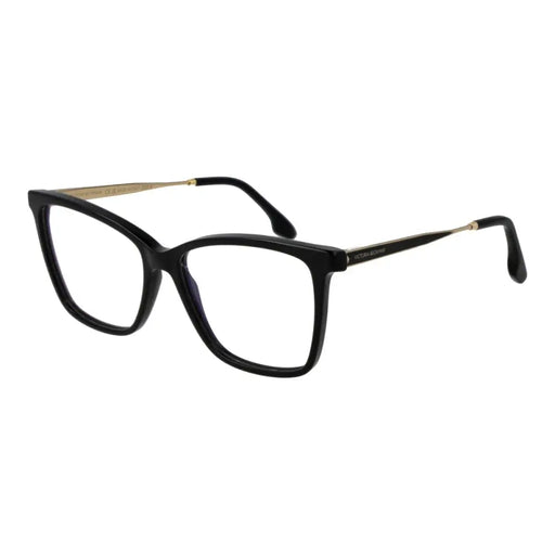 Дамски Рамка за очила Victoria Beckham YY3014 53601