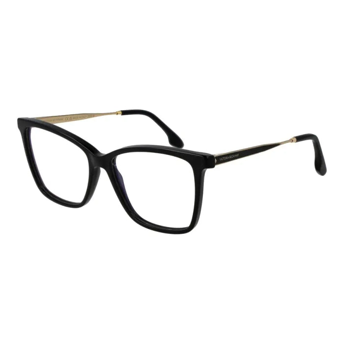 Дамски Рамка за очила Victoria Beckham YY3014 53601