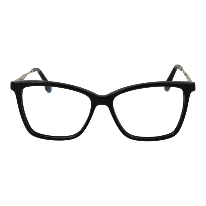 Дамски Рамка за очила Victoria Beckham YY3014 53601