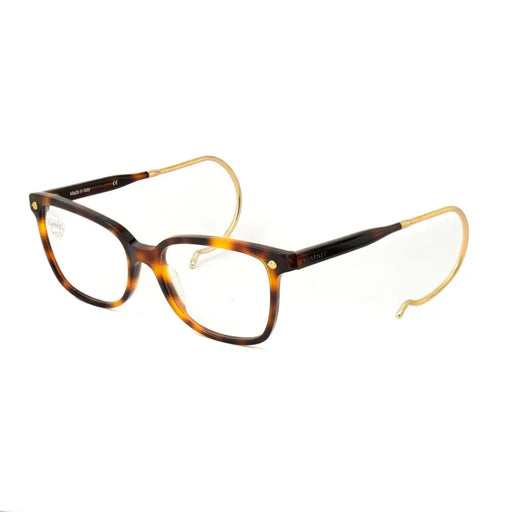 Дамски Рамка за очила Vuarnet VL15130002 Ø 50 mm