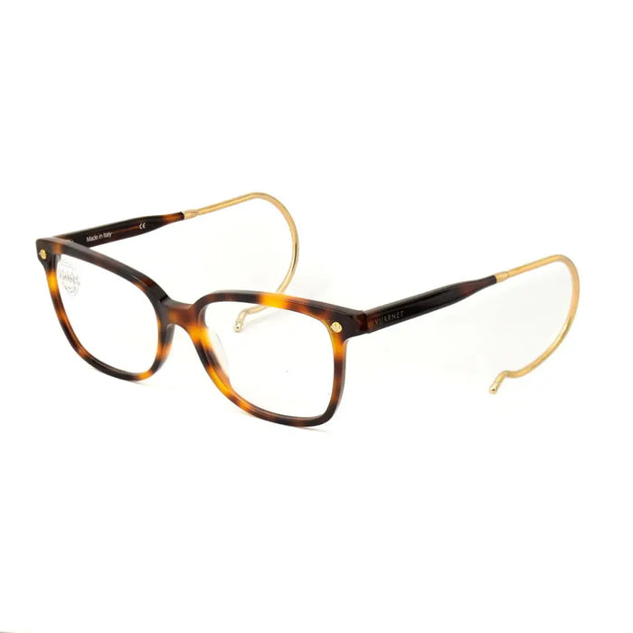 Дамски Рамка за очила Vuarnet VL15130002 Ø 50 mm