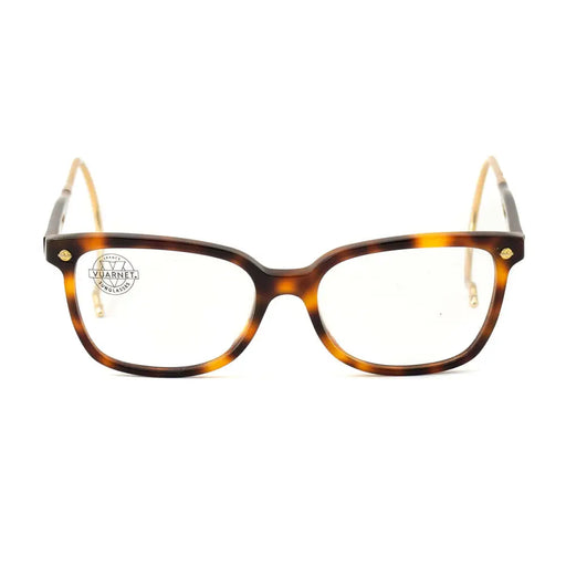 Дамски Рамка за очила Vuarnet VL15130002 Ø 50 mm