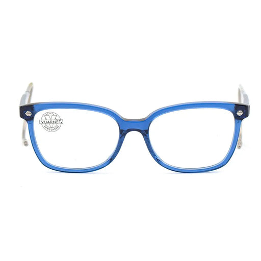 Дамски Рамка за очила Vuarnet VL15130004 Ø 50 mm