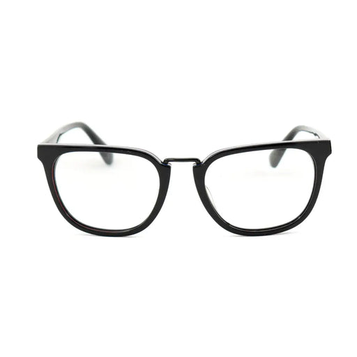 Дамски Рамка за очила Vuarnet VL16240001 Ø 50 mm