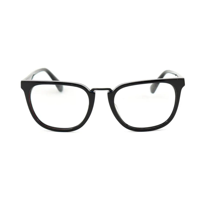Дамски Рамка за очила Vuarnet VL16240001 Ø 50 mm