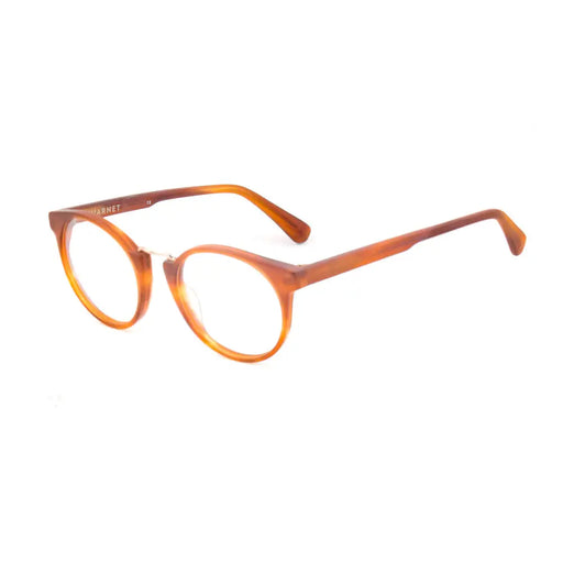 Дамски Рамка за очила Vuarnet VL16250003 Ø 45 mm