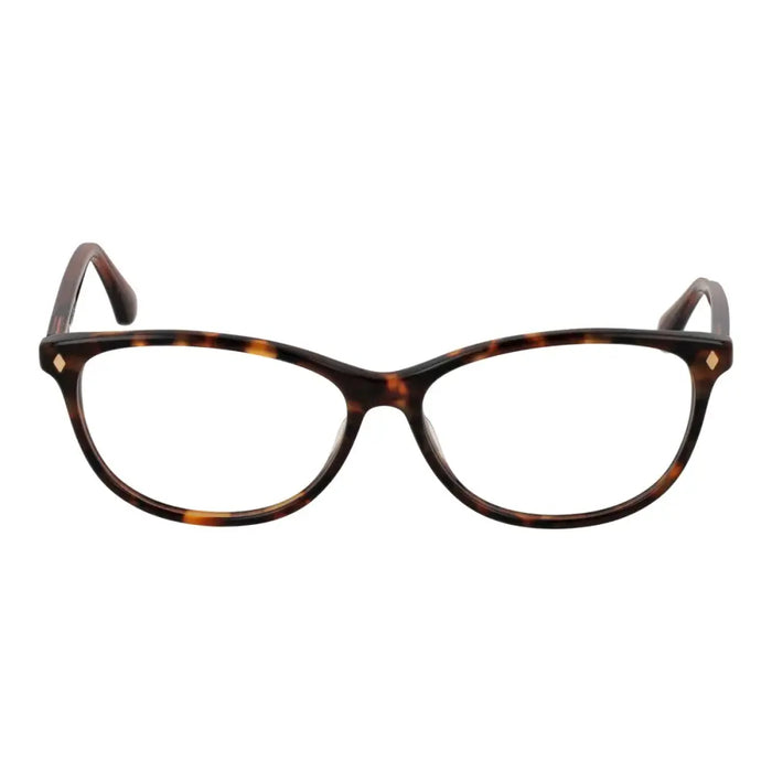 Дамски Рамка за очила Web Eyewear