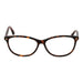 Дамски Рамка за очила Web Eyewear