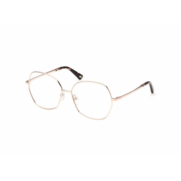Дамски Рамка за очила Web Eyewear