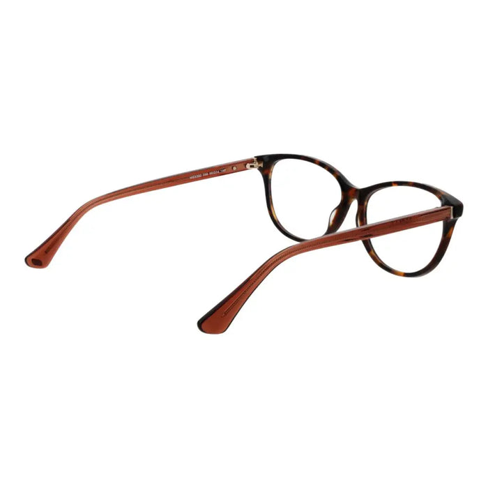 Дамски Рамка за очила Web Eyewear