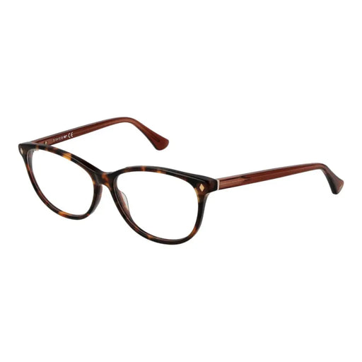 Дамски Рамка за очила Web Eyewear