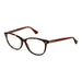 Дамски Рамка за очила Web Eyewear