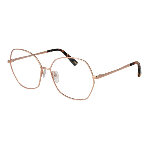 Дамски Рамка за очила Web Eyewear