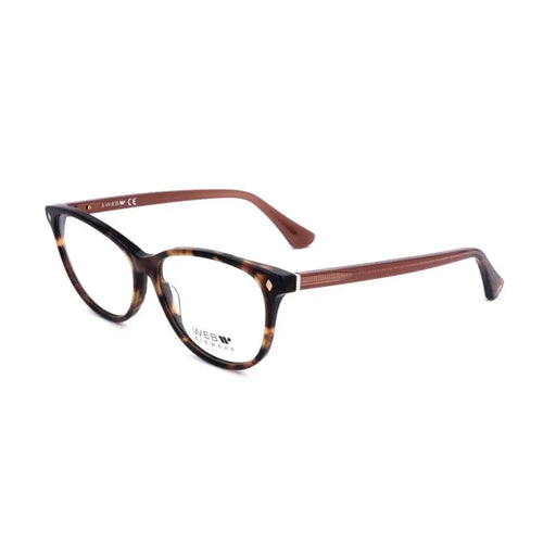 Дамски Рамка за очила Web Eyewear