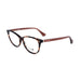Дамски Рамка за очила Web Eyewear