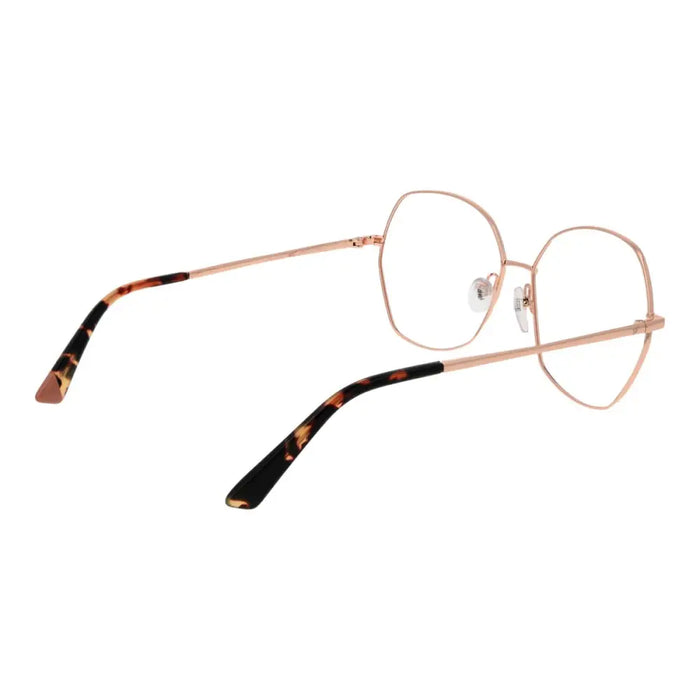 Дамски Рамка за очила Web Eyewear