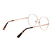Дамски Рамка за очила Web Eyewear