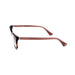 Дамски Рамка за очила Web Eyewear