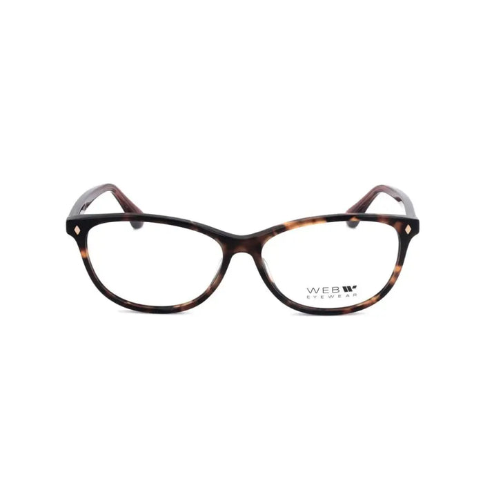 Дамски Рамка за очила Web Eyewear