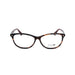 Дамски Рамка за очила Web Eyewear