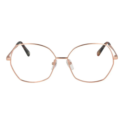 Дамски Рамка за очила Web Eyewear