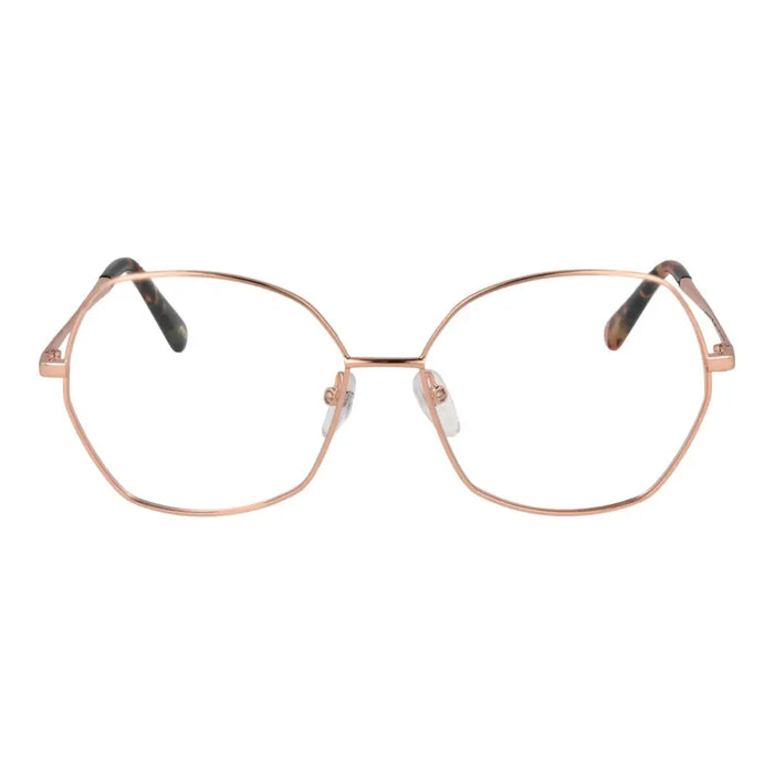 Дамски Рамка за очила Web Eyewear