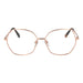 Дамски Рамка за очила Web Eyewear