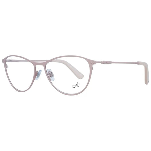 Дамски Рамка за очила Web Eyewear WE5138 54073