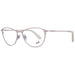 Дамски Рамка за очила Web Eyewear WE5138 54073