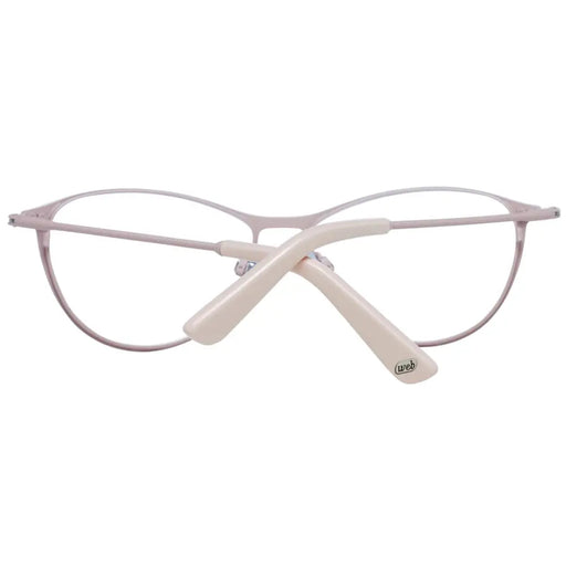Дамски Рамка за очила Web Eyewear WE5138 54073