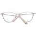 Дамски Рамка за очила Web Eyewear WE5138 54073