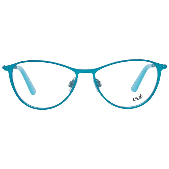 Дамски Рамка за очила Web Eyewear WE5138 54088