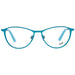 Дамски Рамка за очила Web Eyewear WE5138 54088