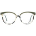 Дамски Рамка за очила WEB EYEWEAR WE5196 50055
