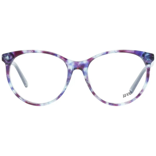 Дамски Рамка за очила Web Eyewear WE5213 52055