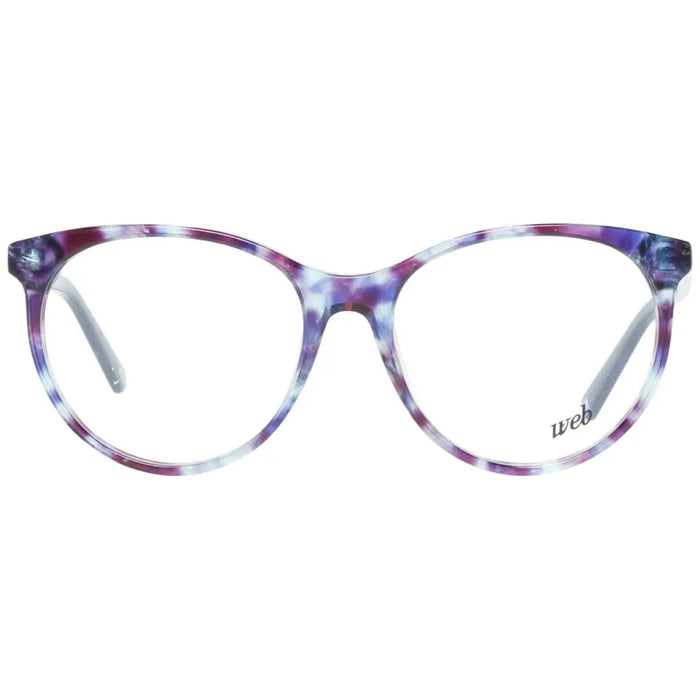 Дамски Рамка за очила Web Eyewear WE5213 52055