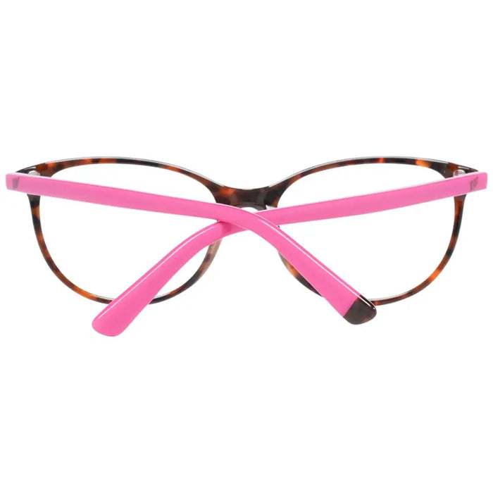 Дамски Рамка за очила Web Eyewear WE5214 54053