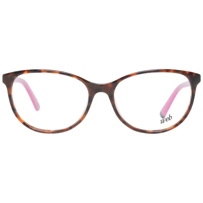 Дамски Рамка за очила Web Eyewear WE5214 54053