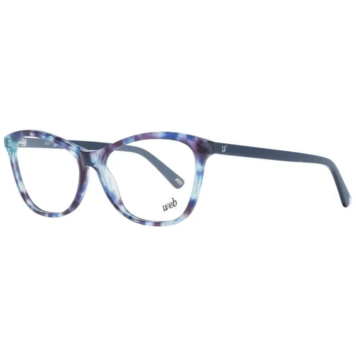 Дамски Рамка за очила Web Eyewear WE5215 54055